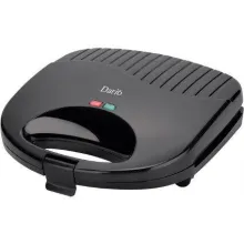 Горішниця електрична для дому Dario DH751