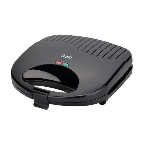 Орешница электрическая для дома Dario DH751