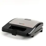 Вафельница электрическая ViLgrand VW0755