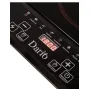 Плита настільна інфрачервона Dario DHP2172F - фото № 8