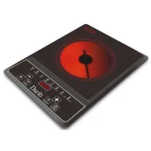 Плита настільна інфрачервона Dario DHP2172F Плита настільна інфрачервона Dario DHP2172F