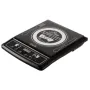 Плита настольная индукционная одноконфорочная Dario DHP2144D Bon Appetit - фото № 2