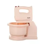 Миксер стационарный с чашей Dario DM3010B