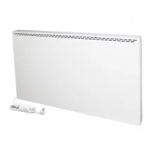 Обігрівач інфрачервоний конвекторний TWP 1000 Basic