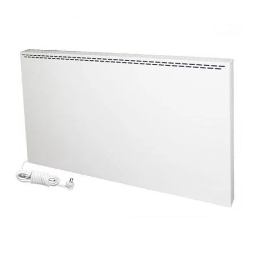 Обігрівач інфрачервоний конвекторний TWP 1000 Basic