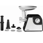 Мясорубка ECG MG 1310 Simply