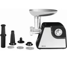 М'ясорубка ECG MG 1310 Simply