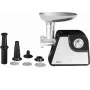 М'ясорубка ECG MG 1310 Simply