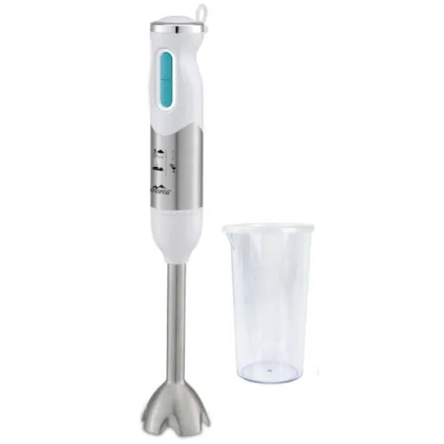 Блендер занурювальний Monte MT-1921White