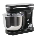 Міксер планетарний Monte МТ-2540