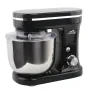 Міксер планетарний Monte МТ-2540