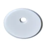 Лоток для пастили для сушарки Zelmer ZFD1005, ZFD1010