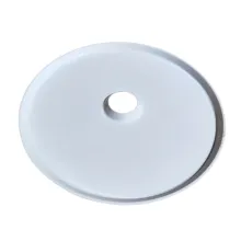 Лоток для пастили для сушарки Zelmer ZFD1005, ZFD1010