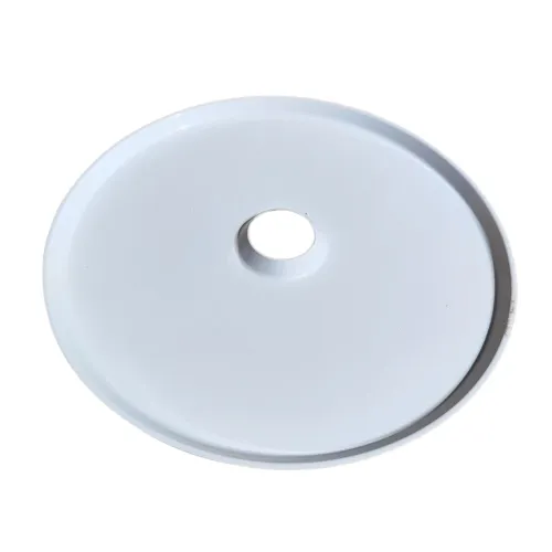 Лоток для пастили для сушарки Zelmer ZFD1005, ZFD1010