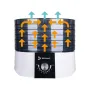 Сушарка для овочів WELLMONTI WM1011 - фото № 2