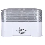 Сушарка для овочів WELLMONTI WM1012