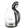 Чайник електричний Zelmer ZCK8012 - фото № 3