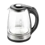 Чайник електричний Zelmer ZCK8012 - фото № 2