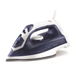 Утюг Zelmer ZIR Cobalt