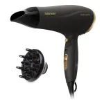 Фен Zelmer ZHD8370