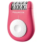 Эпілятор Rowenta EP1110F1