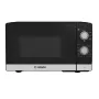 Мікрохвильова піч СОЛО Bosch FFL020MS1