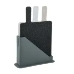 Набір обробних дошок WINOX S-Z119221-Т4