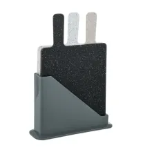 Набір обробних дошок WINOX S-Z119221-Т4