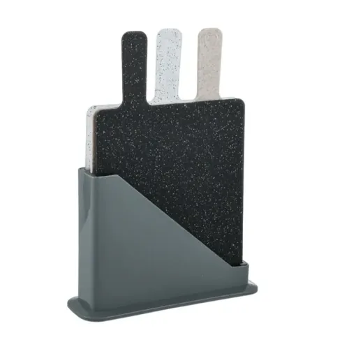 Набір обробних дошок WINOX S-Z119221-Т4