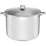 Каструля 15,0л TADAR LK240301-15/LKA-012HROCO-15