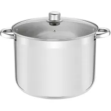 Каструля 15,0л TADAR LK240301-15/LKA-012HROCO-15