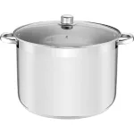 Каструля 20,0л TADAR LK240301-20/LKA-012HROCO-20