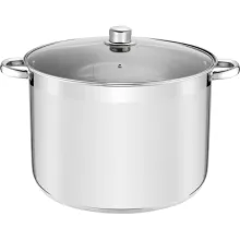 Каструля 20,0л TADAR LK240301-20/LKA-012HROCO-20