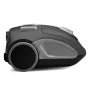 Пылесос контейнерный Artel VCU 0120 Grey - фото № 3