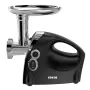 М'ясорубка EDLER EMG-204BVC - фото № 2