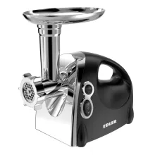 М'ясорубка EDLER EMG-204BVC