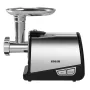 М'ясорубка EDLER EMG180INB - фото № 2