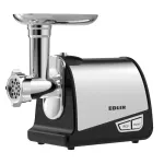М'ясорубка EDLER EMG180INB