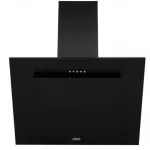 Витяжка похила ELEYUS Vertical 700 60 BL