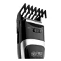 Машинка для стрижки FIRST-FA-5676-6 - фото № 4