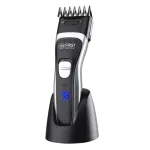 Машинка для стрижки FIRST-FA-5676-6