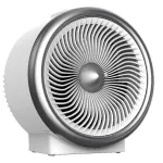 Тепловентилятор Midea NF20-18UR