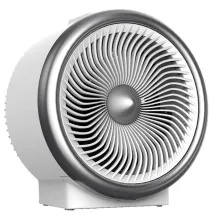 Тепловентилятор Midea NF20-18UR