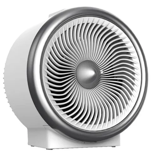 Тепловентилятор Midea NF20-18UR