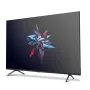 Телевізор Artel A55LU8500 Dark-Grey - фото № 2