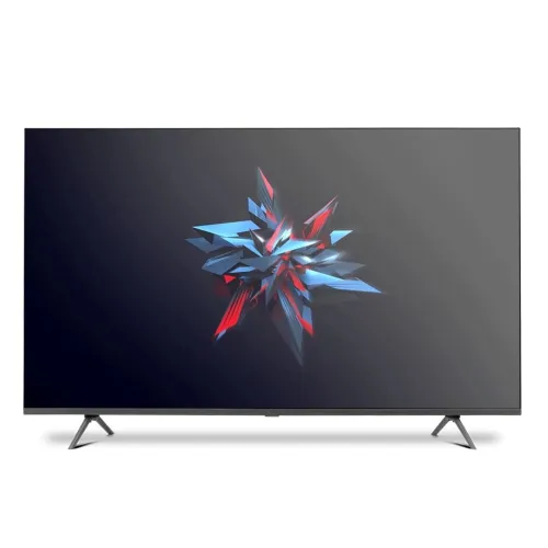 Телевізор Artel A55LU8500 Dark-Grey