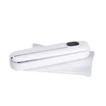 Вакуумний пакувальник Huizhou HP-11-1