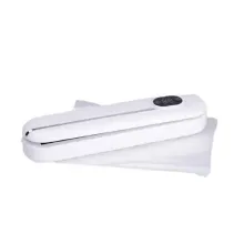 Вакуумний пакувальник Huizhou HP-11-1