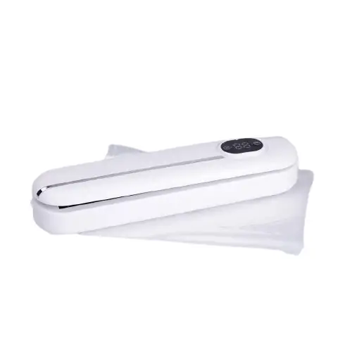 Вакуумний пакувальник Huizhou HP-11-1