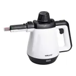 Пароочиститель ручной SOKANY SK-11047